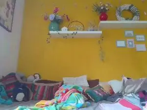 Cam4 Live Porn of Bennyboy848