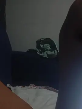 Cam4 Sex Cam of Casaltj25