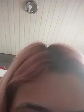 Cam4 Live Sex Cam of Casaltj25