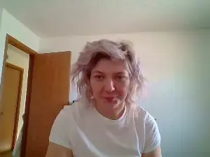 Cam4 Nude Webcam of Diabaddie