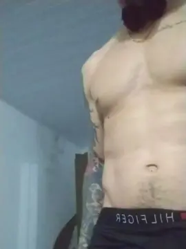 Cam4 Live Sex Cam of Gean9307