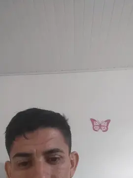 Cam4 Adult Webcams of Gean9307