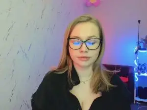 Cam4 Adult Video Chat of Holly_amazing