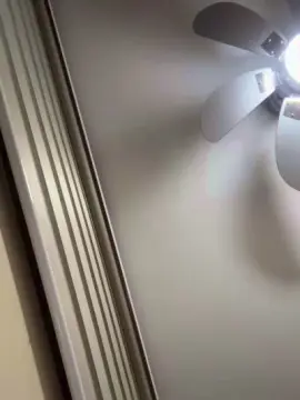 Cam4 Live Porn of Ignacioorg