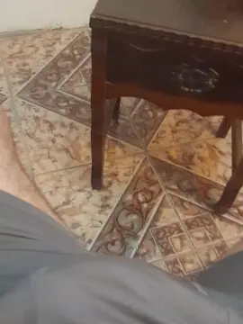 Cam4 Live Sex Cam of JorgePeres43Rj