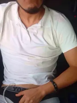 Cam4 Sex Cam of Julius3484