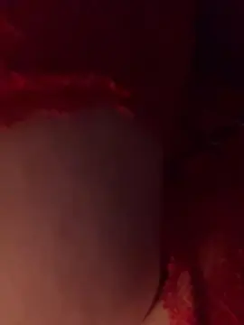 Cam4 Sex Chat of Maitressealys