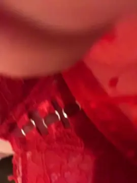 Cam4 Best live sex cam show of Maitressealys