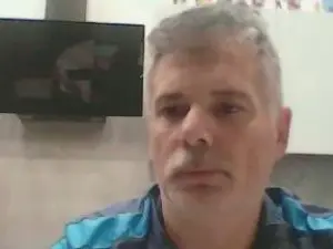 Cam4 Adult Video Chat of Massaggiatore74