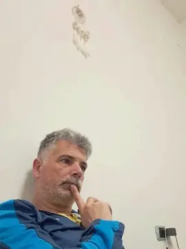 Cam4 Adult Webcam of Massaggiatore74