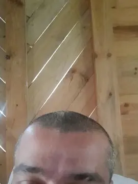 Cam4 Adult Video Chat of Oliverpika