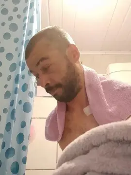 Cam4 Sex Cam of Oliverpika