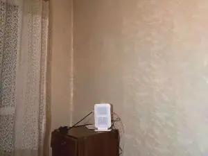 Cam4 Best Webcam of VikiPrecht