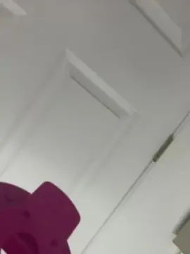 Cam4 Live Porn of ashley2369_hot