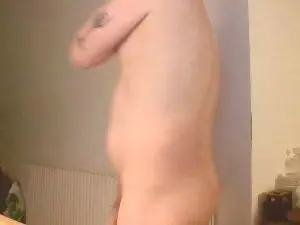 Cam4 Live Porn of bristolrock