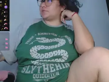 Cam4 Watch Live Sex Cams of cinnamoncookies