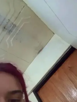 Cam4 Free Porn Cam of conejita207