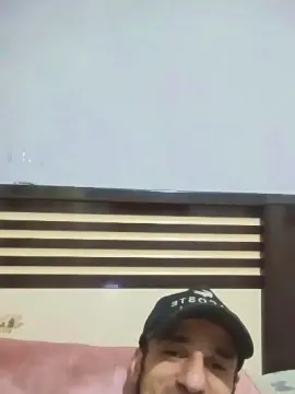 Cam4 Sex Cam of denismo2