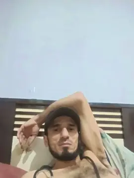 Cam4 Live Sex Cam of denismo2