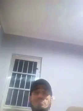 Cam4 Best live sex cam show of denismo2