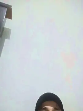 Cam4 Adult Webcams of denismo2