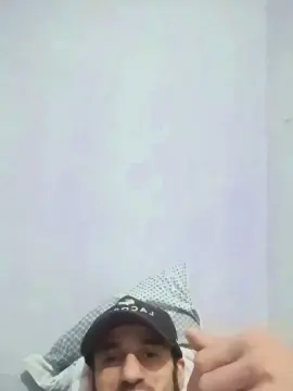 Cam4 Live Sex Cam of denismo2