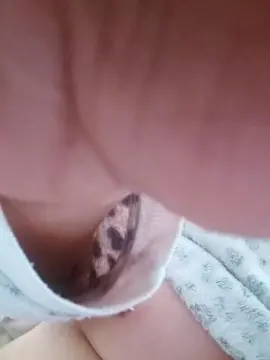 Cam4 Sex Chat of morbosatrans