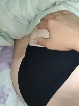 Cam4 Best Webcam of mrcrowley78