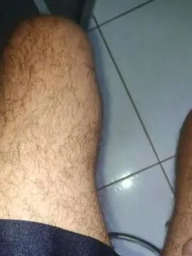 Cam4 Adult Webcams of mrcrowley78