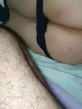 Cam4 Free Porn Cam of mrcrowley78