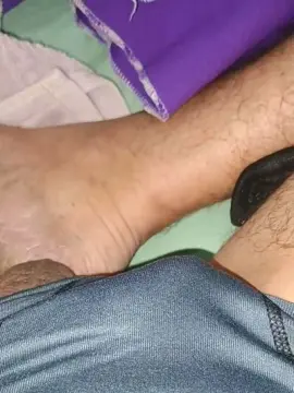 Cam4 Live Sex of mrcrowley78