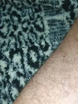 Cam4 Private Sex Chat of mrcrowley78