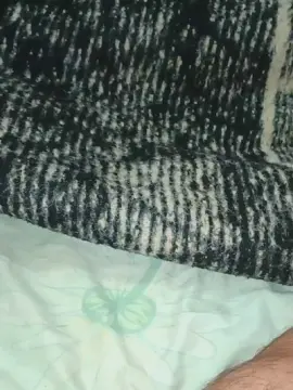 Cam4 Nude Webcam of mrcrowley78