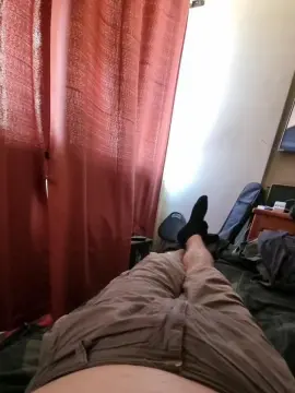 Cam4 Watch Live Sex Cams of offroad_gs