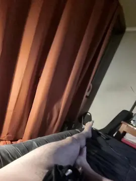 Cam4 Sex Chat of offroad_gs