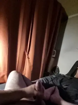 Cam4 Sex Cam of offroad_gs