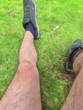 Cam4 Adult Webcams of offroad_gs