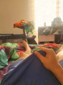 Cam4 Best live sex cam show of pn69_fun