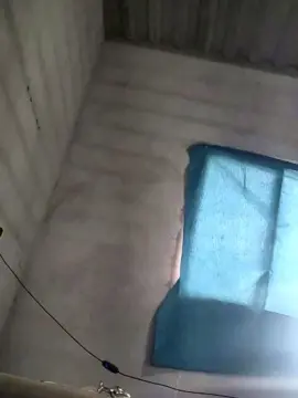 Cam4 Sex Chat of silv73