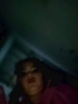 Cam4 Private Sex Chat of silv73