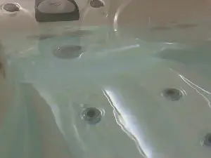 Cam4 Adult Webcam of sletje_marco