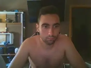 Cam4 Free Live Porn of Antojdf