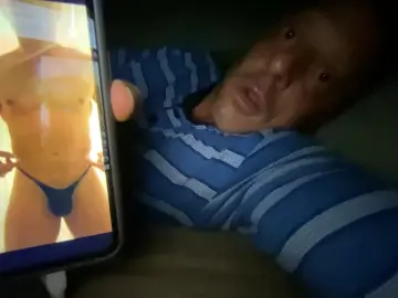 Cam4 Sex Chat of BOYITAPUBLIC