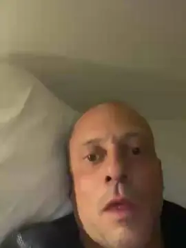 Cam4 Watch Live Sex Cams of BOYITAPUBLIC