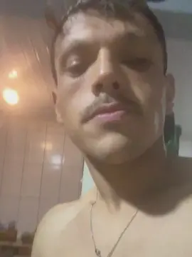 Cam4 Free Porn Cam of Brandodionisio7