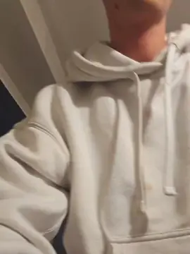 Cam4 Best Webcam of Charlycki