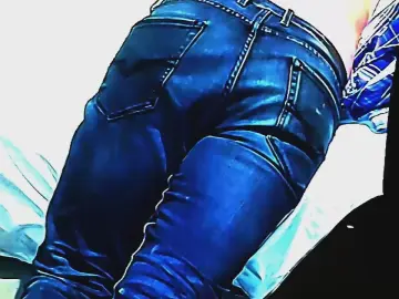 Cam4 Watch Live Sex Cams of CrossedLovers