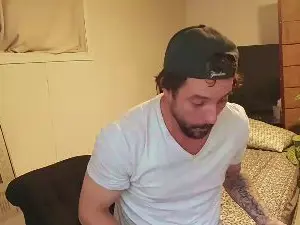 Cam4 Best live sex cam show of CrossedLovers