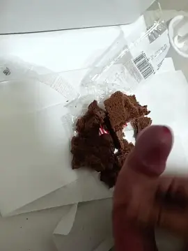 Cam4 Adult Video Chat of El_lince69