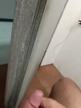 Cam4 Live Sex Cam of El_lince69